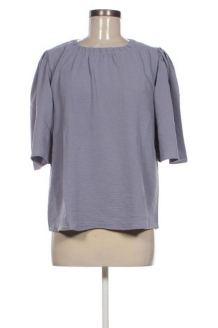 Női blúz S.Oliver, Méret S, Szín Szürke, Ár 12 509 Ft