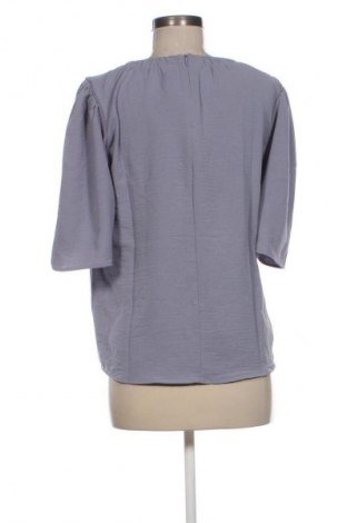 Női blúz S.Oliver, Méret S, Szín Szürke, Ár 12 509 Ft
