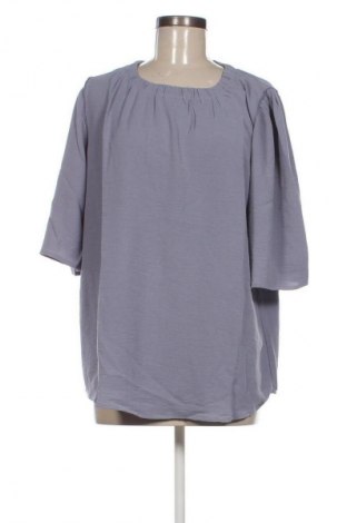 Damen Shirt S.Oliver, Größe L, Farbe Grau, Preis € 41,99