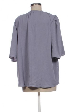 Damen Shirt S.Oliver, Größe L, Farbe Grau, Preis € 41,99