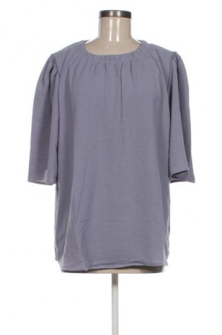 Női blúz S.Oliver, Méret L, Szín Szürke, Ár 12 829 Ft