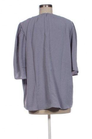 Női blúz S.Oliver, Méret L, Szín Szürke, Ár 12 829 Ft