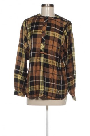 Dámská halenka S.Oliver, Velikost M, Barva Vícebarevné, Cena  1 169,00 Kč