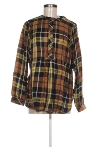 Női blúz S.Oliver, Méret L, Szín Sokszínű, Ár 15 889 Ft