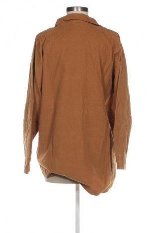 Bluzka damska S.Oliver, Rozmiar M, Kolor Brązowy, Cena 207,99 zł