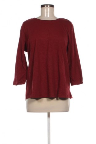 Damen Shirt S.Oliver, Größe L, Farbe Rot, Preis € 41,99