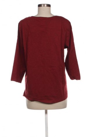 Damen Shirt S.Oliver, Größe L, Farbe Rot, Preis € 41,99