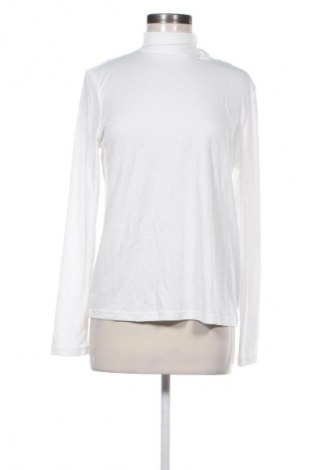 Damen Shirt S.Oliver, Größe M, Farbe Weiß, Preis € 51,99