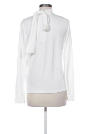 Damen Shirt S.Oliver, Größe M, Farbe Weiß, Preis € 51,99