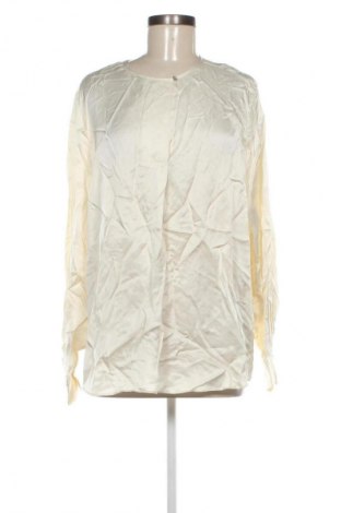 Bluzka damska S.Oliver, Rozmiar XL, Kolor ecru, Cena 207,99 zł