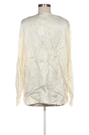 Bluzka damska S.Oliver, Rozmiar XL, Kolor ecru, Cena 207,99 zł