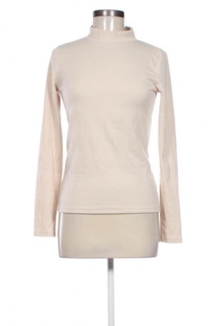 Dámská halenka S.Oliver, Velikost S, Barva Béžová, Cena  636,00 Kč