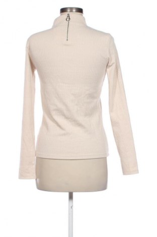 Dámská halenka S.Oliver, Velikost S, Barva Béžová, Cena  636,00 Kč