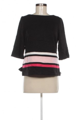 Дамска блуза S.Oliver, Размер M, Цвят Многоцветен, Цена 11,99 лв.