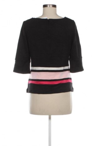 Дамска блуза S.Oliver, Размер M, Цвят Многоцветен, Цена 11,99 лв.