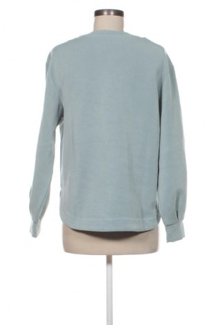 Dámska blúza S.Oliver, Veľkosť M, Farba Zelená, Cena  8,95 €