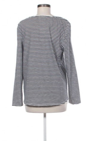 Дамска блуза S.Oliver, Размер L, Цвят Многоцветен, Цена 62,99 лв.