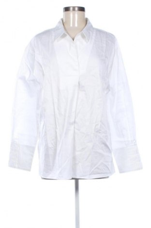 Női blúz S.Oliver, Méret L, Szín Ekrü
, Ár 15 889 Ft