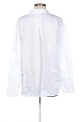 Női blúz S.Oliver, Méret L, Szín Ekrü
, Ár 15 889 Ft