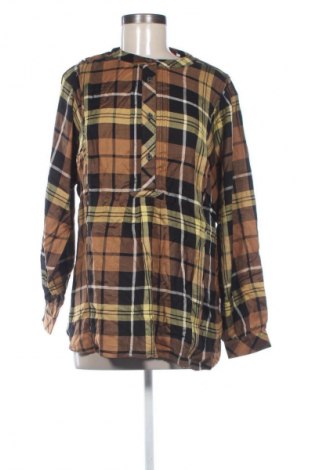 Női blúz S.Oliver, Méret L, Szín Sokszínű, Ár 19 749 Ft