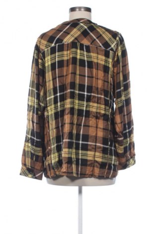 Női blúz S.Oliver, Méret L, Szín Sokszínű, Ár 19 749 Ft