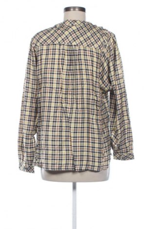 Dámská halenka S.Oliver, Velikost M, Barva Vícebarevné, Cena  1 169,00 Kč