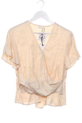 Női blúz S.Oliver, Méret S, Szín Ekrü
, Ár 12 829 Ft