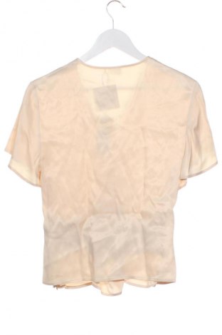 Női blúz S.Oliver, Méret S, Szín Ekrü
, Ár 12 829 Ft