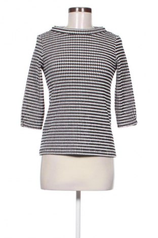 Dámská halenka S.Oliver, Velikost M, Barva Vícebarevné, Cena  430,00 Kč