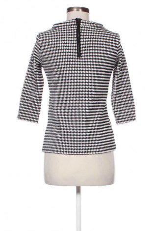 Dámská halenka S.Oliver, Velikost M, Barva Vícebarevné, Cena  430,00 Kč