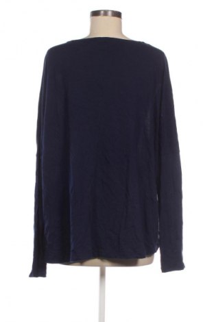 Damen Shirt S.Oliver, Größe XXL, Farbe Blau, Preis € 18,99