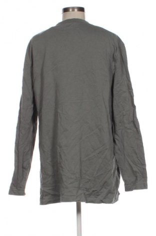 Damen Shirt S.Oliver, Größe XXL, Farbe Grün, Preis € 8,99