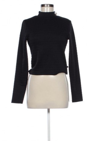 Bluzka damska S.Oliver, Rozmiar S, Kolor Czarny, Cena 166,99 zł