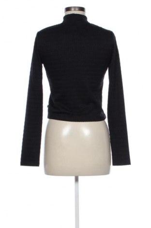 Bluzka damska S.Oliver, Rozmiar S, Kolor Czarny, Cena 166,99 zł