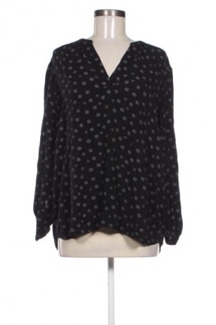 Dámska blúza S.Oliver, Veľkosť L, Farba Viacfarebná, Cena  17,38 €