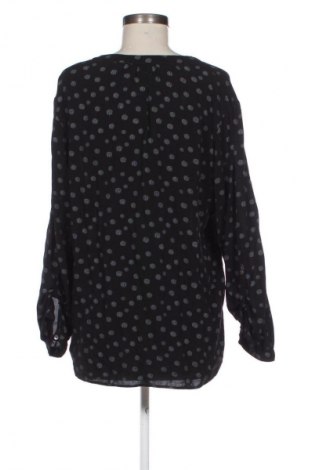 Dámska blúza S.Oliver, Veľkosť L, Farba Viacfarebná, Cena  17,38 €