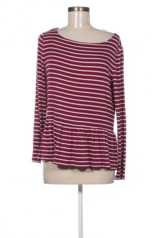 Damen Shirt S.Oliver, Größe M, Farbe Mehrfarbig, Preis € 17,38