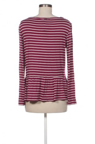 Damen Shirt S.Oliver, Größe M, Farbe Mehrfarbig, Preis € 17,38
