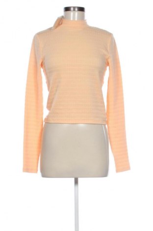 Dámska blúza S.Oliver, Veľkosť S, Farba Žltá, Cena  34,95 €