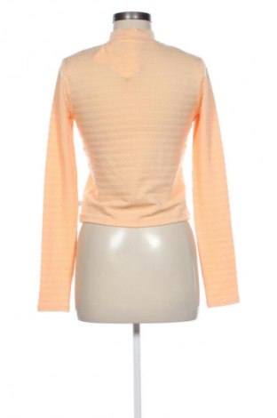 Dámska blúza S.Oliver, Veľkosť S, Farba Žltá, Cena  34,95 €