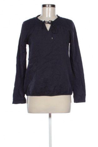 Bluzka damska S.Oliver, Rozmiar S, Kolor Kolorowy, Cena 14,99 zł