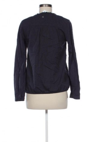 Bluzka damska S.Oliver, Rozmiar S, Kolor Kolorowy, Cena 14,99 zł