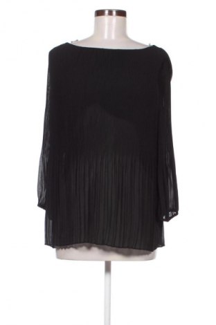 Dámska blúza S.Oliver, Veľkosť XL, Farba Čierna, Cena  46,95 €