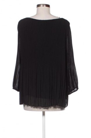 Dámska blúza S.Oliver, Veľkosť XL, Farba Čierna, Cena  46,95 €