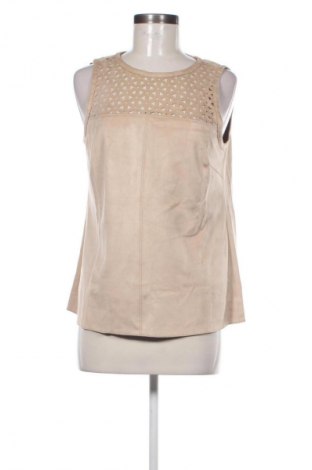 Dámska blúza S.Oliver, Veľkosť M, Farba Hnedá, Cena  30,95 €