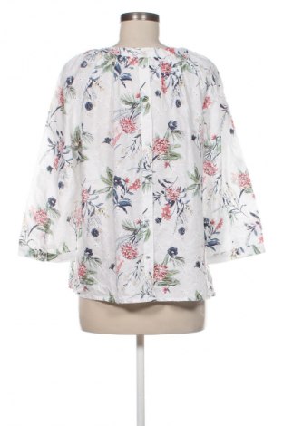 Damen Shirt S.Oliver, Größe L, Farbe Mehrfarbig, Preis € 5,99