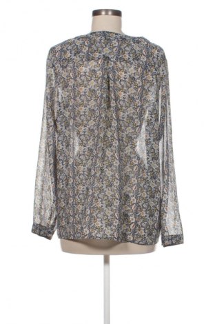 Damen Shirt S.Oliver, Größe L, Farbe Mehrfarbig, Preis € 12,99