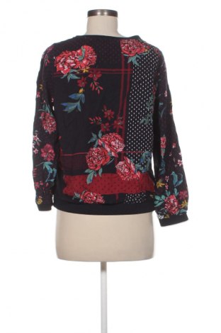 Damen Shirt S.Oliver, Größe M, Farbe Mehrfarbig, Preis € 13,99