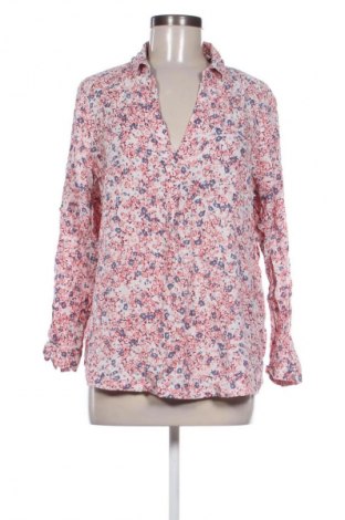 Női blúz S.Oliver, Méret XL, Szín Sokszínű, Ár 2 199 Ft