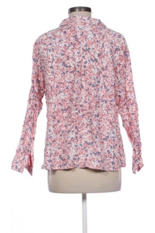 Női blúz S.Oliver, Méret XL, Szín Sokszínű, Ár 2 199 Ft